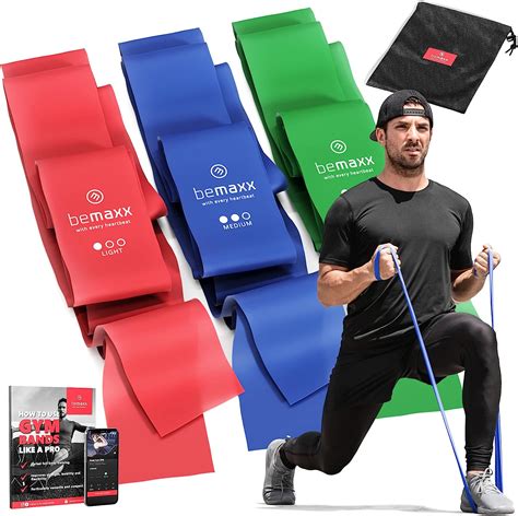 amazon élastiques sport|Amazon.com: Fitness Elastic.